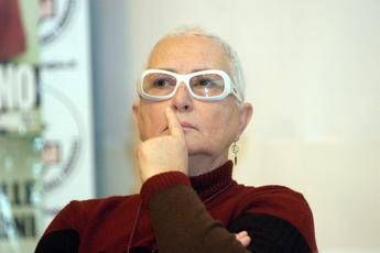 Maria Fida Moro: Perché Stato premia brigatisti e penalizza vittime? Maria Fida Moro: Perché Stato premia brigatisti e penalizza vittime?