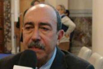Pessi: Bene Inail su infortuni Covid-19, ma 'scudo' per imprese sarebbe utile' Pessi: Bene Inail su infortuni Covid-19, ma 'scudo' per imprese sarebbe utile'