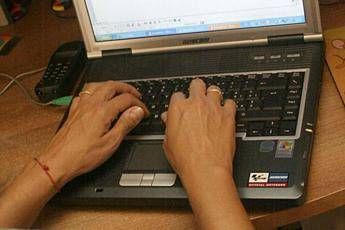 Revenge porn su ex compagno, scatta divieto di avvicinamento
