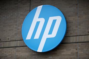 Hewlett-Packard taglia 9mila posti di lavoro