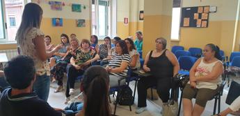 Scuola di Messina lancia metodo didattico innovativo