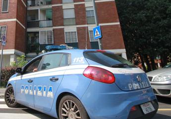 Polizia, Gabrielli: Immorale 4 euro l’ora per straordinari