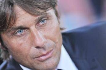 Conte: Col Borussia non è una finale, ma niente rimpianti