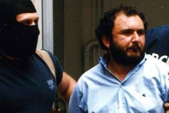 L'avvocato di Brusca: E' un uomo pentito L'avvocato di Brusca: E' un uomo pentito