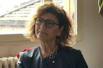 Vedova del capo scorta di Falcone: Domiciliari a Brusca? Il nostro dolore non conta niente Vedova del capo scorta di Falcone: Domiciliari a Brusca? Il nostro dolore non conta niente