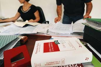 Busta paga e assegno unico, novità in arrivo Busta paga e assegno unico, novità in arrivo