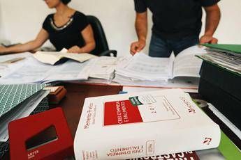 Fisco, rinviare versamenti a 30 settembre: l'appello dei commercialisti