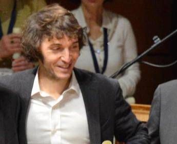 Caso Brusca accende La Zanzara, duello Cruciani-Parenzo Caso Brusca accende La Zanzara, duello Cruciani-Parenzo