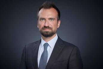 Porsche Consulting: innovazione nella filiera automotive, solo 1 azienda su 3 sa come realizzarla Porsche Consulting: innovazione nella filiera automotive, solo 1 azienda su 3 sa come realizzarla