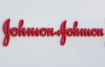 Stangata per J&J risarcimento da 8 mld dollari per danni da antipsicotico