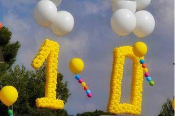 Italia 5 Stelle al via, il Movimento celebra i primi 10 anni Italia 5 Stelle al via, il Movimento celebra i primi 10 anni