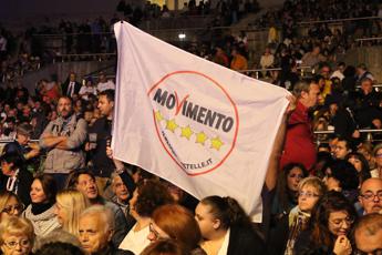 'Per quale mojito?', a ruba t-shirt anti Salvini