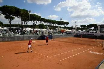 Farina (Ania) a 'Tennis&Friends': Settore assicurativo impegnato in prevenzione