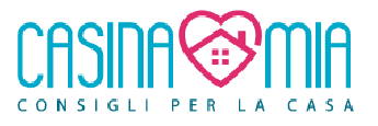 ll successo di casinamia.com: Il portale informativo sulla casa raggiunge 500.000 visualizzazioni mensili. ll successo di casinamia.com: Il portale informativo sulla casa raggiunge 500.000 visualizzazioni mensili.