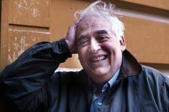 Addio ad Harold Bloom, gigante della critica letteraria Addio ad Harold Bloom, gigante della critica letteraria