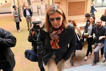 Acca Larenzia, Mambro: Mai verità su strage, sono morti di serie Z Acca Larenzia, Mambro: Mai verità su strage, sono morti di serie Z