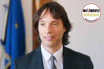 Perilli nuovo capogruppo M5S al Senato, fumata nera alla Camera Perilli nuovo capogruppo M5S al Senato, fumata nera alla Camera