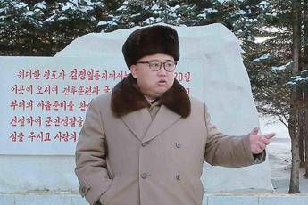 Kim sta male? Silenzio a Pyongyang, per Trump fake news