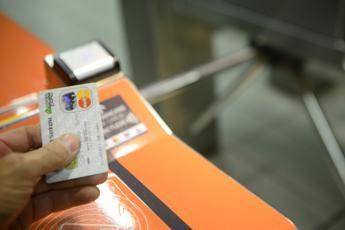 Bonus e premi, Conte: Ecco il piano cashless Bonus e premi, Conte: Ecco il piano cashless