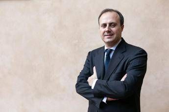Syngenta, trovare soluzioni a sfide ambientali sociali ed economiche Syngenta, trovare soluzioni a sfide ambientali sociali ed economiche