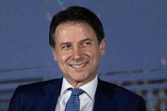 Giocavo con le paperelle lì, Conte torna nella sua Candela Giocavo con le paperelle lì, Conte torna nella sua Candela