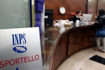 Inps, accessi scaglionati al sito per bonus 600 euro