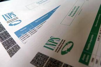 Bonus autonomi e cigs: pagamento entro 30 giorni Bonus autonomi e cigs: pagamento entro 30 giorni