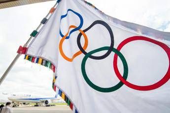 La Maratona fa litigare i giapponesi, Tokyo contro lo spostamento a Sapporo La Maratona fa litigare i giapponesi, Tokyo contro lo spostamento a Sapporo