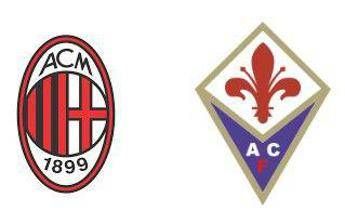 Cambio Panchine Serie A Cresce Fiducia Milan Non Sampdoria