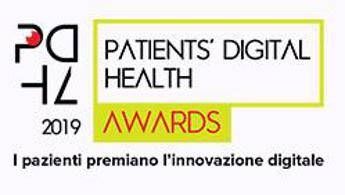 43 associazioni pazienti premiano innovazioni che cambiano vite 43 associazioni pazienti premiano innovazioni che cambiano vite