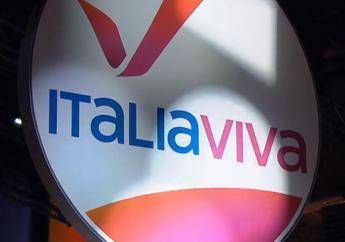 Italia Viva critica Conte: Perché messaggio alla nazione su Facebook? Italia Viva critica Conte: Perché messaggio alla nazione su Facebook?
