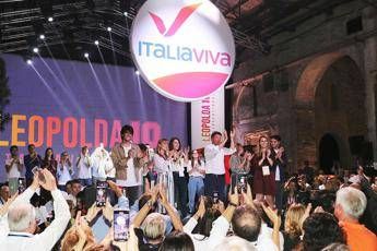 Prescrizione, fonti Iv: Sì a fiducia, ma basta provocazioni Prescrizione, fonti Iv: Sì a fiducia, ma basta provocazioni