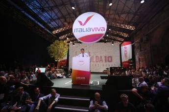 Intercettazioni, fonti Iv: Votiamo fiducia a testo Bonafede Intercettazioni, fonti Iv: Votiamo fiducia a testo Bonafede