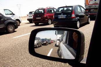 Bollo auto 2020, niente sconti Bollo auto 2020, niente sconti