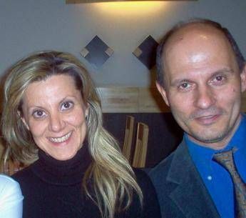 Vedova vittima strada: Chi uccise mio marito non ha mai scontato la pena Vedova vittima strada: Chi uccise mio marito non ha mai scontato la pena