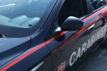 Camorra, colpo a clan: 13 arresti tra Roma e Napoli
