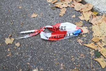 ESCLUSIVA - Omicidio Roma, Valerio mi ha detto ho fatto un macello ESCLUSIVA - Omicidio Roma, Valerio mi ha detto ho fatto un macello