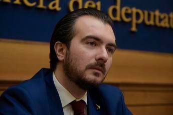 Referendum, Molinari (Lega): Ora sciogliere le Camere