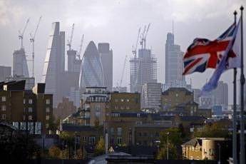Elezioni Gb, voto decisivo per la Brexit Elezioni Gb, voto decisivo per la Brexit