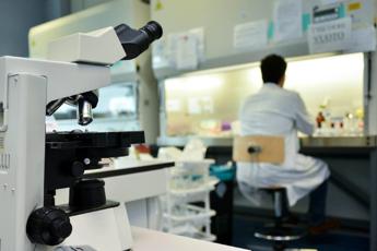 Coronavirus, studio su Nature: ecco come garantire cure ai malati di cancro