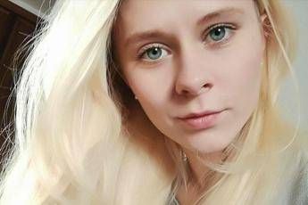 Omicidio Sacchi, Riesame respinge istanza Anastasia e Princi Omicidio Sacchi, Riesame respinge istanza Anastasia e Princi
