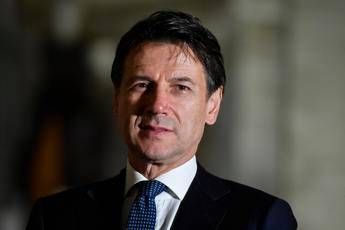 Conte ai ministri: Aprire un Cantiere Taranto