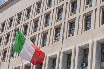 Malattie del cuore, -54% morti in Italia in 27 anni Malattie del cuore, -54% morti in Italia in 27 anni