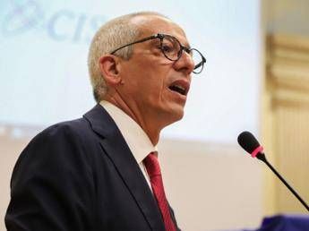 Cavallaro (Cisal): Dal fisco alla rappresentanza, sindacato al fianco lavoratori e pensionati