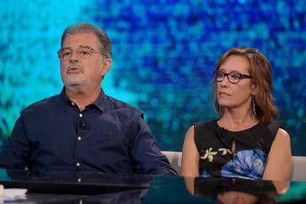 Famiglia Cucchi chiama in aula Trenta, La Russa e Nistri Famiglia Cucchi chiama in aula Trenta, La Russa e Nistri