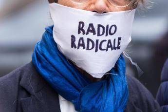 Manovra, in bozza 8 mln a Radio Radicale nel 2020: gara entro fine aprile