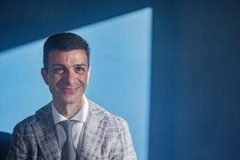 Nasce Deva Publisher, lancia sfida a mercato editoria web Nasce Deva Publisher, lancia sfida a mercato editoria web