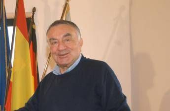 Franco Cuomo International 2019, tra i vincitori Dacia Maraini e Giuseppe Marra Franco Cuomo International 2019, tra i vincitori Dacia Maraini e Giuseppe Marra
