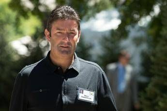 Ha nascosto altre relazioni con dipendenti, McDonald's fa causa a ex ad Ha nascosto altre relazioni con dipendenti, McDonald's fa causa a ex ad