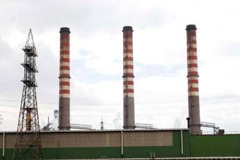 Ex Ilva, sindacati sul piede di guerra Ex Ilva, sindacati sul piede di guerra